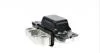 Опора ДВС VW Caddy (04-), Golf (04-13)/Skoda Octavia (04-13), Superb (08-15), Yeti 1.2, 1.4, 1.6 (10-18) Hutchinson HUTCHINSON 594395 (фото 2)