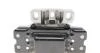 Опора ДВС VW Caddy (04-), Golf (04-13)/Skoda Octavia (04-13), Superb (08-15), Yeti 1.2, 1.4, 1.6 (10-18) Hutchinson HUTCHINSON 594395 (фото 4)