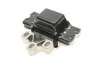 Опора двигателя левая VW Caddy 3, Golf 5, B-6, Touran 1.9TDi/2.0TDi 2.0TSi SK Octavia A5, SuperB Hutchinson HUTCHINSON 594396 (фото 3)