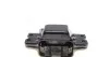 Опора двигателя левая Audi A3, VW Golf V, Jetta III, Passat, Scirocco, Touran 1.4 TFSI,TSI (06-) Hutchinson HUTCHINSON 594397 (фото 2)