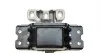 Опора двигателя левая Audi A3, VW Golf V, Jetta III, Passat, Scirocco, Touran 1.4 TFSI,TSI (06-) Hutchinson HUTCHINSON 594397 (фото 3)