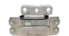 Опора двигателя левая Audi A3, VW Golf V, Jetta III, Passat, Scirocco, Touran 1.4 TFSI,TSI (06-) Hutchinson HUTCHINSON 594397 (фото 4)