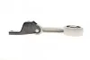 Опора двигателя 1,4tdi VW Polo IV (05-09) Hutchinson HUTCHINSON 594399 (фото 2)