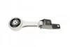 Опора двигателя 1,4tdi VW Polo IV (05-09) Hutchinson HUTCHINSON 594399 (фото 4)