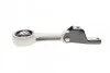 Опора двигателя 1,4tdi VW Polo IV (05-09) Hutchinson HUTCHINSON 594399 (фото 5)