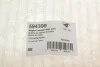 Опора двигателя 1,4tdi VW Polo IV (05-09) Hutchinson HUTCHINSON 594399 (фото 6)