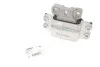 Опора двигуна ліва VW Caddy 3, Golf 5, Touran 1.4 / 1.6E 1.9TDi / 2.0SDi Hutchinson HUTCHINSON 594404 (фото 1)