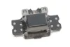 Опора двигуна ліва VW Caddy 3, Golf 5, Touran 1.4 / 1.6E 1.9TDi / 2.0SDi Hutchinson HUTCHINSON 594404 (фото 2)
