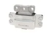 Опора двигуна ліва VW Caddy 3, Golf 5, Touran 1.4 / 1.6E 1.9TDi / 2.0SDi Hutchinson HUTCHINSON 594404 (фото 3)