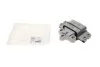 Подушка(опора) двигателя VW Caddy/ Touran 1.6-2.0 03-Л HUTCHINSON 594405 (фото 1)