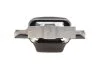 Подушка(опора) двигателя VW Caddy/ Touran 1.6-2.0 03-Л HUTCHINSON 594405 (фото 3)