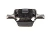 Подушка(опора) двигателя VW Caddy/ Touran 1.6-2.0 03-Л HUTCHINSON 594405 (фото 4)