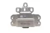 Подушка(опора) двигателя VW Caddy/ Touran 1.6-2.0 03-Л HUTCHINSON 594405 (фото 5)