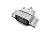 Подушка(опора) двигателя VW Caddy/ Touran 1.6-2.0 03-Л HUTCHINSON 594405 (фото 6)