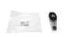 Опора двигателя 1,6hdi Citroen C3 Picasso, Peugeot 207, 208 Hutchinson HUTCHINSON 594415 (фото 1)