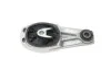 Опора двигателя 1,6hdi Citroen C3 Picasso, Peugeot 207, 208 Hutchinson HUTCHINSON 594415 (фото 2)