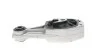 Опора двигателя 1,6hdi Citroen C3 Picasso, Peugeot 207, 208 Hutchinson HUTCHINSON 594415 (фото 3)
