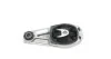 Опора двигателя 1,6hdi Citroen C3 Picasso, Peugeot 207, 208 Hutchinson HUTCHINSON 594415 (фото 4)