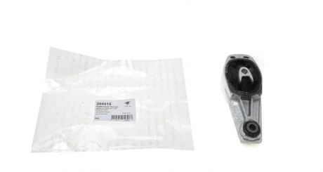 Опора двигателя 1,6hdi Citroen C3 Picasso, Peugeot 207, 208 Hutchinson HUTCHINSON 594415