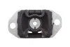 Опора ДВС левая 1,5dci Renault Kangoo II 2008- Hutchinson HUTCHINSON 594417 (фото 1)