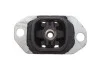 Опора ДВС левая 1,5dci Renault Kangoo II 2008- Hutchinson HUTCHINSON 594417 (фото 4)