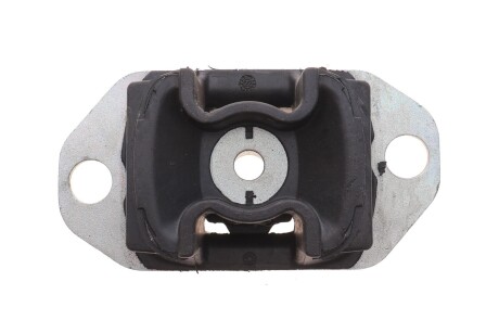 Опора ДВС левая 1,5dci Renault Kangoo II 2008- HUTCHINSON 594417