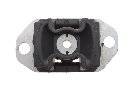 Опора ДВЗ ліва 1,5dci Renault Kangoo II 2008- Hutchinson HUTCHINSON 594417