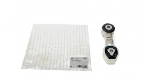 Опора двигуна HUTCHINSON 594432