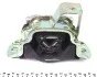 Опора коробки передач Peugeot Bipper/Citroen Nemo/Fiat Fiorino 1.4HDI Hutchinson HUTCHINSON 594438 (фото 2)