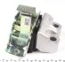 Опора коробки передач Peugeot Bipper/Citroen Nemo/Fiat Fiorino 1.4HDI Hutchinson HUTCHINSON 594438 (фото 3)