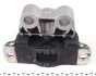 Опора коробки передач Peugeot Bipper/Citroen Nemo/Fiat Fiorino 1.4HDI Hutchinson HUTCHINSON 594438 (фото 6)