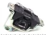 Опора коробки передач Peugeot Bipper/Citroen Nemo/Fiat Fiorino 1.4HDI Hutchinson HUTCHINSON 594438 (фото 7)
