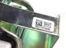 Опора коробки передач Peugeot Bipper/Citroen Nemo/Fiat Fiorino 1.4HDI Hutchinson HUTCHINSON 594438 (фото 8)
