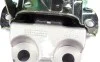 Опора коробки передач Peugeot Bipper/Citroen Nemo/Fiat Fiorino 1.4HDI Hutchinson HUTCHINSON 594438 (фото 9)
