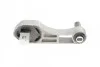 Опора двигателя 1,4I Citroen Nemo, Peugeot Bipper 07- Hutchinson HUTCHINSON 594440 (фото 3)