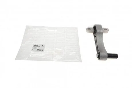Опора двигателя 1,4I Citroen Nemo, Peugeot Bipper 07- Hutchinson HUTCHINSON 594440