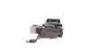 Опора ДВС VW Golf 1,4 (17-), Passat/Skoda Superb (15-), Karoq 1,5, 1,6(18-)/Seat Ateca 1,4, 1,6 Leon (17-) Hutchinson HUTCHINSON 594446 (фото 2)