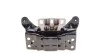 Опора ДВС VW Golf 1,4 (17-), Passat/Skoda Superb (15-), Karoq 1,5, 1,6(18-)/Seat Ateca 1,4, 1,6 Leon (17-) Hutchinson HUTCHINSON 594446 (фото 3)