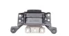 Опора ДВС VW Golf 1,4 (17-), Passat/Skoda Superb (15-), Karoq 1,5, 1,6(18-)/Seat Ateca 1,4, 1,6 Leon (17-) Hutchinson HUTCHINSON 594446 (фото 4)