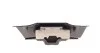 Опора ДВС VW Golf 1,4 (17-), Passat/Skoda Superb (15-), Karoq 1,5, 1,6(18-)/Seat Ateca 1,4, 1,6 Leon (17-) Hutchinson HUTCHINSON 594446 (фото 5)