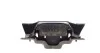 Опора ДВС VW Golf 1,4 (17-), Passat/Skoda Superb (15-), Karoq 1,5, 1,6(18-)/Seat Ateca 1,4, 1,6 Leon (17-) Hutchinson HUTCHINSON 594446 (фото 6)