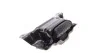 Опора ДВС VW Golf 1,4 (17-), Passat/Skoda Superb (15-), Karoq 1,5, 1,6(18-)/Seat Ateca 1,4, 1,6 Leon (17-) Hutchinson HUTCHINSON 594446 (фото 7)
