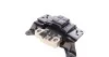 Опора ДВС VW Golf 1,4 (17-), Passat/Skoda Superb (15-), Karoq 1,5, 1,6(18-)/Seat Ateca 1,4, 1,6 Leon (17-) Hutchinson HUTCHINSON 594446 (фото 8)
