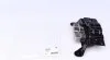 Опора ДВС VW Golf 1,6, Passat 1,8 Skoda Superb (15-), Karoq (18-), Octavia (13-17) Hutchinson HUTCHINSON 594447 (фото 1)