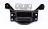 Опора ДВС VW Golf 1,6, Passat 1,8 Skoda Superb (15-), Karoq (18-), Octavia (13-17) Hutchinson HUTCHINSON 594447 (фото 2)