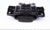 Опора ДВС VW Golf 1,6, Passat 1,8 Skoda Superb (15-), Karoq (18-), Octavia (13-17) Hutchinson HUTCHINSON 594447 (фото 3)