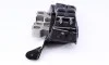 Опора ДВС VW Golf 1,6, Passat 1,8 Skoda Superb (15-), Karoq (18-), Octavia (13-17) Hutchinson HUTCHINSON 594447 (фото 4)