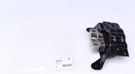 Опора ДВС VW Golf 1,6, Passat 1,8 Skoda Superb (15-), Karoq (18-), Octavia (13-17)  Hutchinson HUTCHINSON 594447
