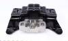 Опора ДВС VW Golf 1,6, Passat 1,8 Skoda Superb (15-), Karoq (18-), Octavia (13-17) Hutchinson HUTCHINSON 594447 (фото 5)
