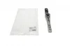 Опора двигателя Audi A3 (04-10), VW Golf VI (09-13), Touran (05-15) Hutchinson HUTCHINSON 594451 (фото 1)